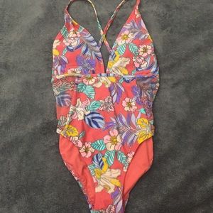 NEW! Bathing suit